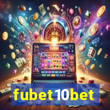 fubet10bet