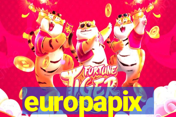 europapix