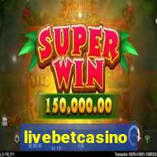 livebetcasino