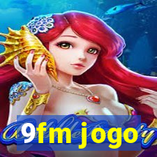 9fm jogo