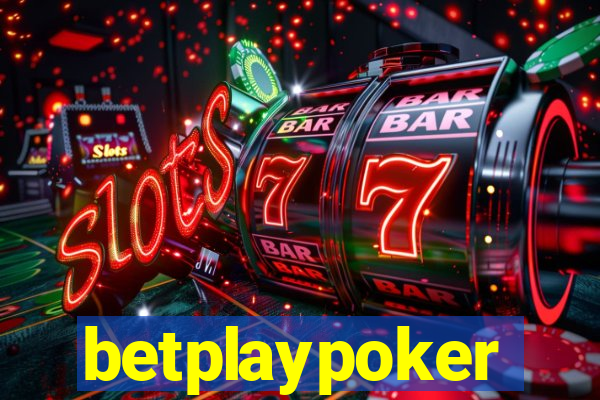 betplaypoker