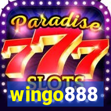 wingo888