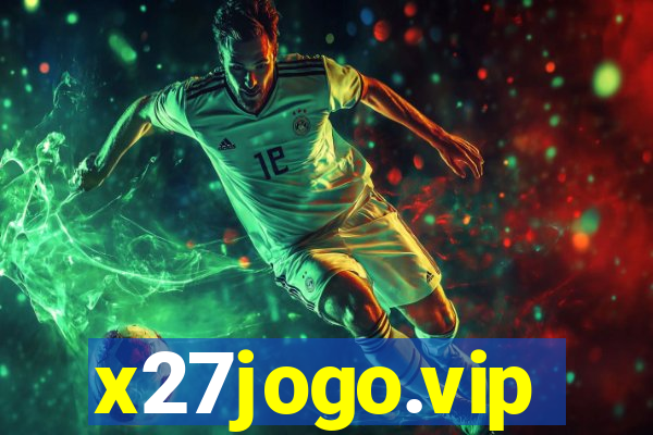 x27jogo.vip