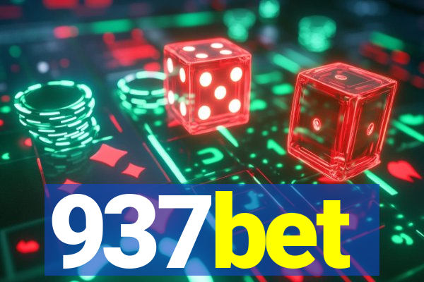 937bet