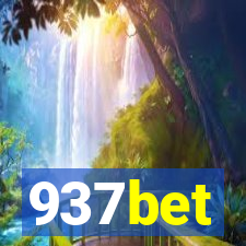 937bet