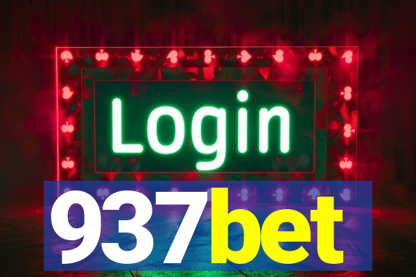 937bet