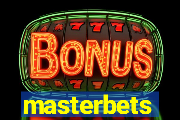 masterbets