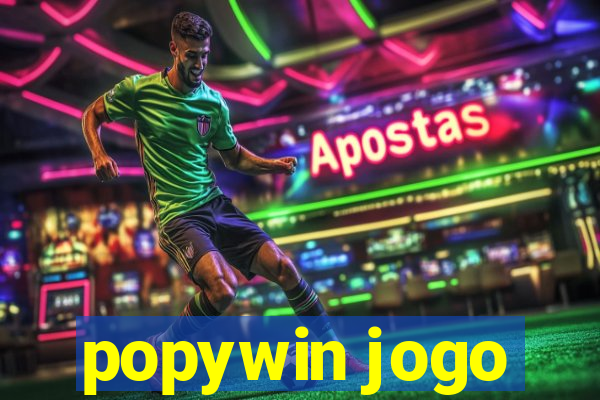 popywin jogo