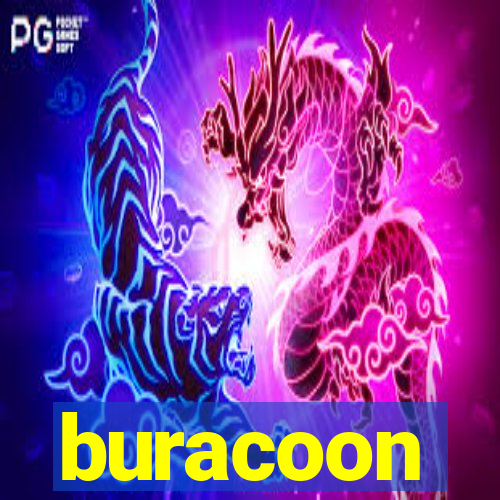 buracoon