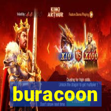 buracoon