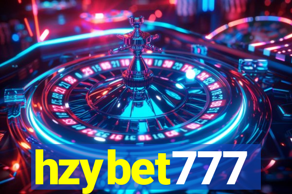 hzybet777