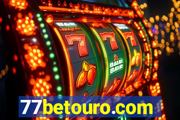 77betouro.com