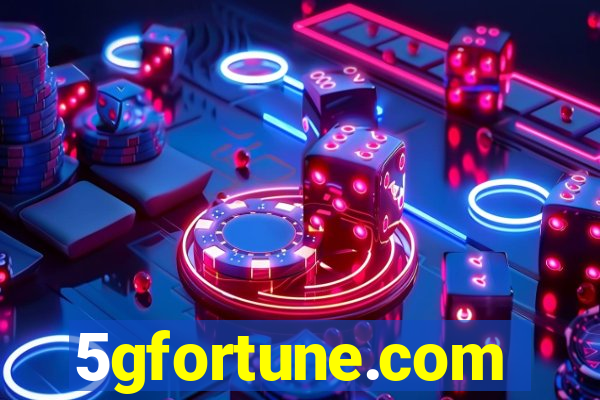 5gfortune.com