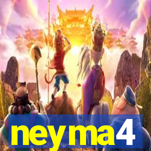 neyma4