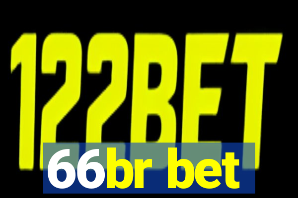 66br bet