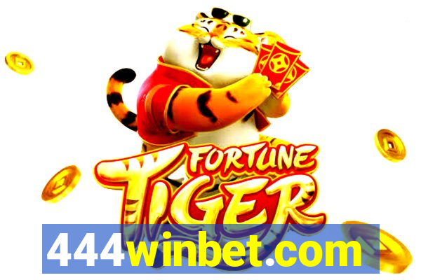 444winbet.com