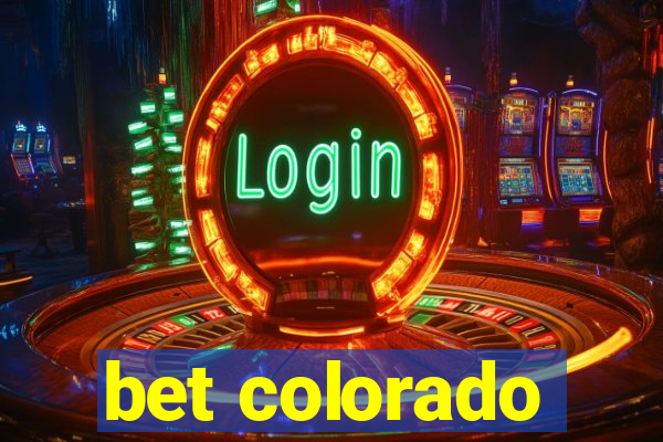 bet colorado