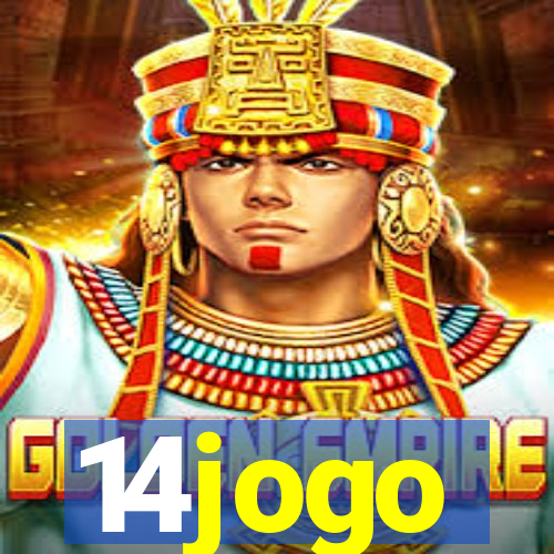 14jogo