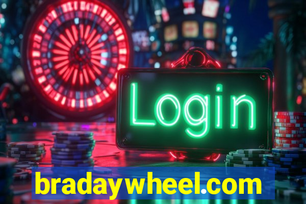 bradaywheel.com