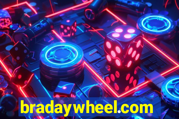 bradaywheel.com