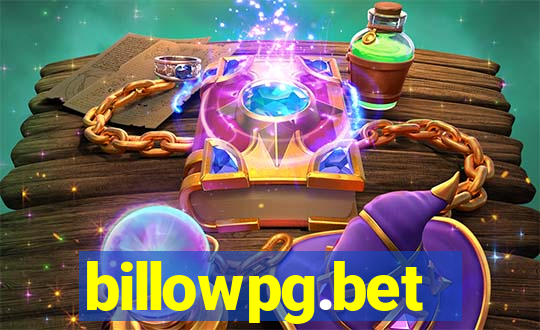 billowpg.bet