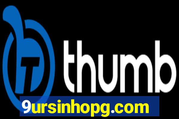 9ursinhopg.com