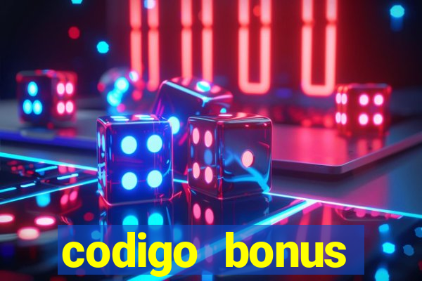 codigo bonus estrela bet