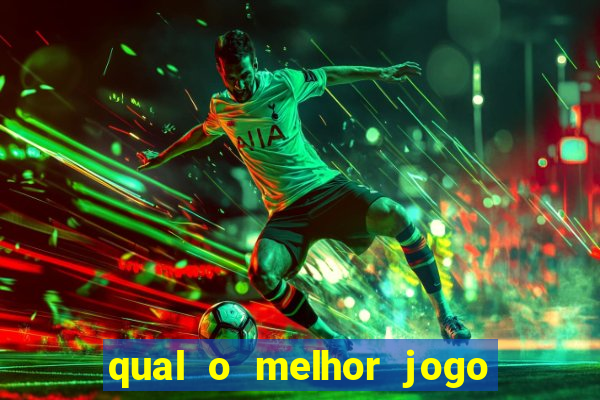 qual o melhor jogo do brasil no 777