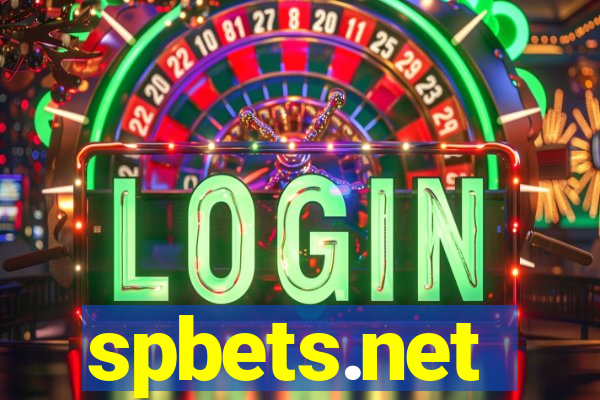 spbets.net