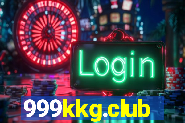 999kkg.club