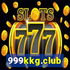 999kkg.club