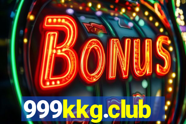 999kkg.club