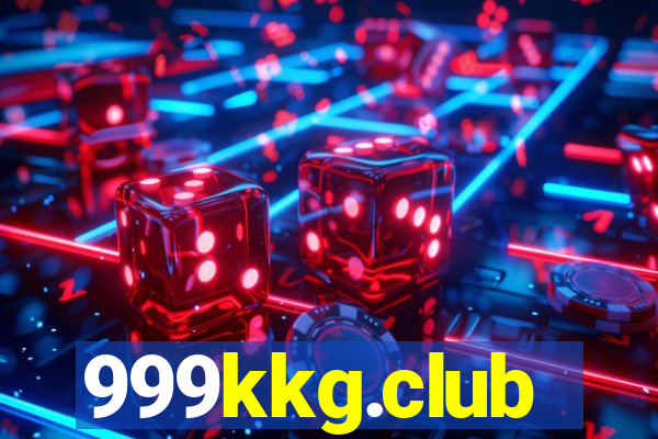 999kkg.club