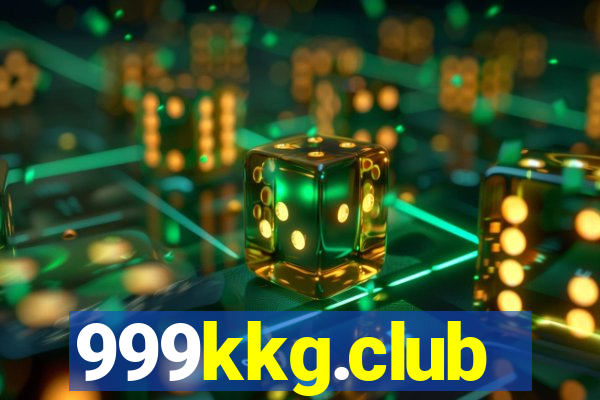 999kkg.club