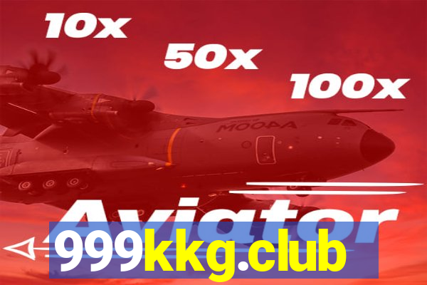 999kkg.club