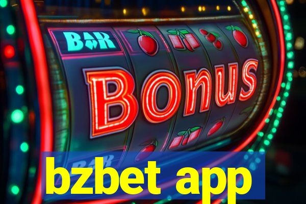 bzbet app