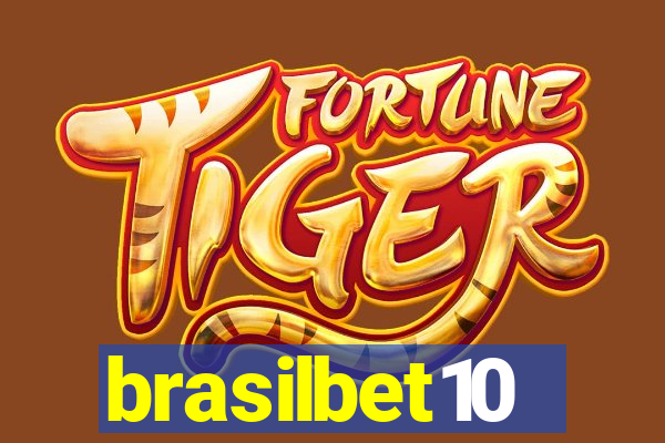 brasilbet10