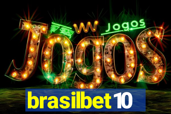 brasilbet10