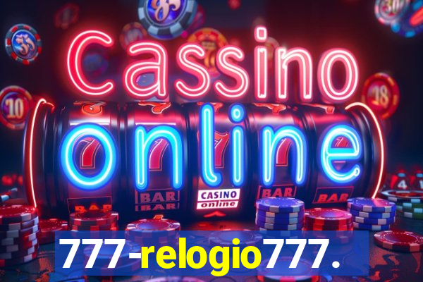 777-relogio777.com