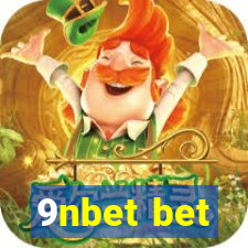 9nbet bet