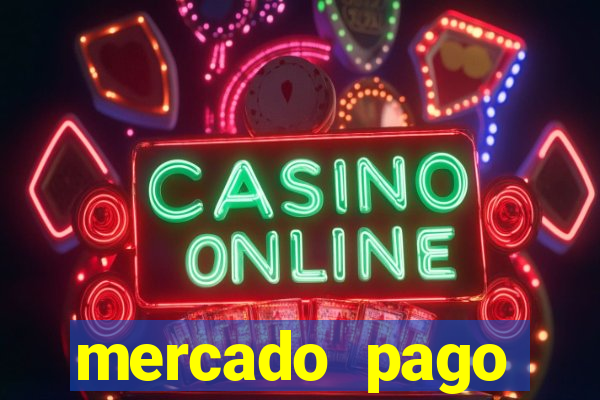 mercado pago recusando pagamento