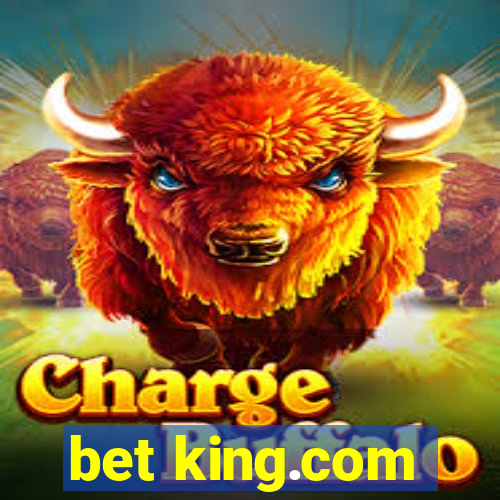 bet king.com