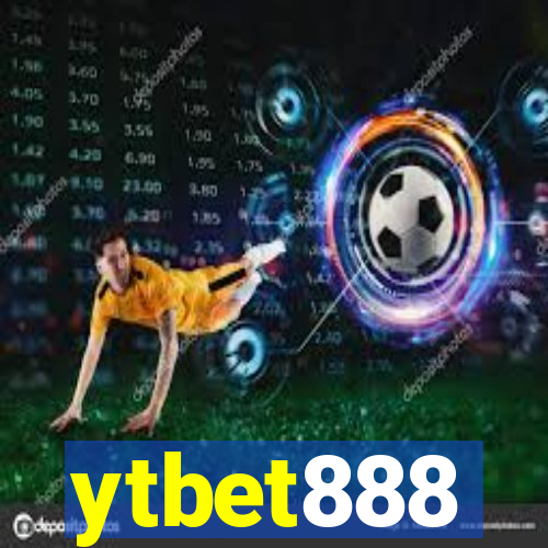 ytbet888