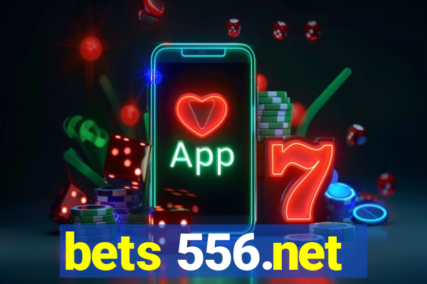 bets 556.net