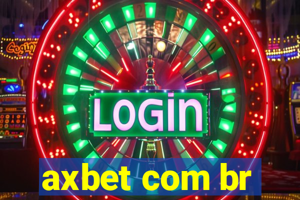 axbet com br