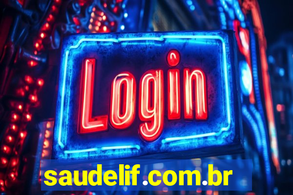 saudelif.com.br