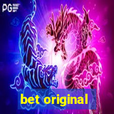 bet original