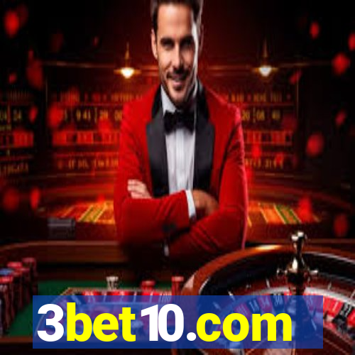 3bet10.com