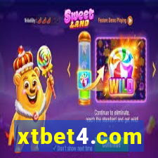 xtbet4.com