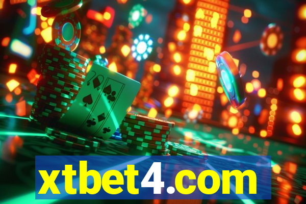 xtbet4.com